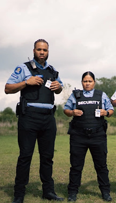 careers feature left