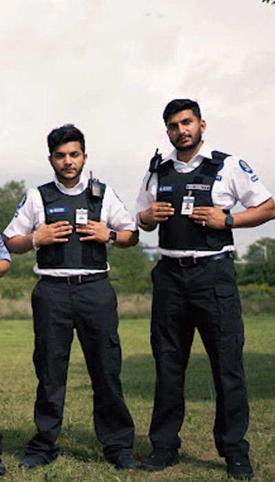 careers feature right