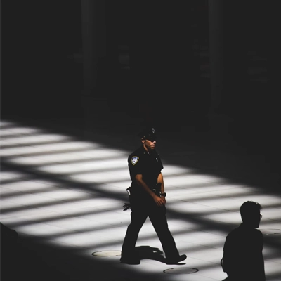 homepage tailored services