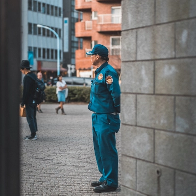 homepage trusted by saskatoon