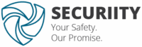 Securiity Logo